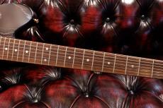 Sugi DS7IR ASH/F-MAHO2P ~極薄Black~_6