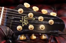 Sugi DS7IR ASH/F-MAHO2P ~極薄Black~_7