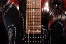 Sugi DS7IR ASH/F-MAHO2P ~極薄Black~_8