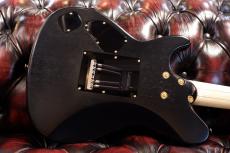 Sugi DS7IR ASH/F-MAHO2P ~極薄Black~_9