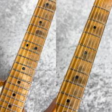 Fender 【1968年製】Telecaster Thinline -Ash- ≒3.10kg_4