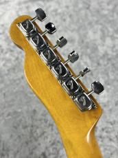 Fender 【1968年製】Telecaster Thinline -Ash- ≒3.10kg_6