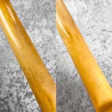 Fender 【1968年製】Telecaster Thinline -Ash- ≒3.10kg_7
