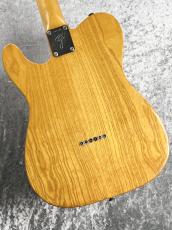 Fender 【1968年製】Telecaster Thinline -Ash- ≒3.10kg_10