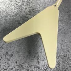 Navigator N-FV_5