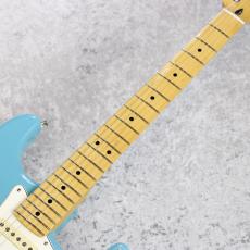 Fender Made in Mexico Player II Stratocaster Maple Fiingerboard ~Aquatone Blue~ #MX25159301 [3.64kg]_5