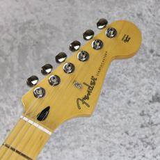 Fender Made in Mexico Player II Stratocaster Maple Fiingerboard ~Aquatone Blue~ #MX25159301 [3.64kg]_6