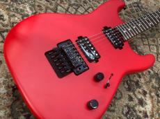 Charvel Pro-Mod San Dimas Style 1 HH FR RW【美品中古】_3