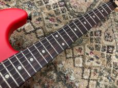 Charvel Pro-Mod San Dimas Style 1 HH FR RW【美品中古】_4