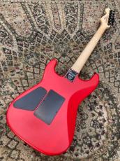 Charvel Pro-Mod San Dimas Style 1 HH FR RW【美品中古】_6