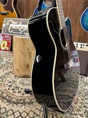 Takamine 000 CTM 12 String BL【当店オーダーモデル】_4
