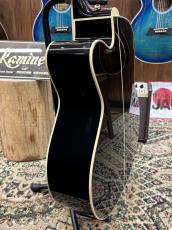 Takamine 000 CTM 12 String BL【当店オーダーモデル】_5
