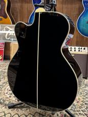 Takamine 000 CTM 12 String BL【当店オーダーモデル】_8