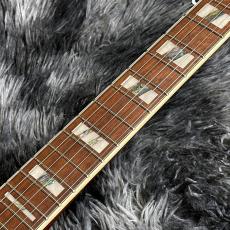 Ibanez AR320-MBM (Midnight Black Metallic) 【特価】 【2026 NEWモデル】 【SPOTモデル】_5