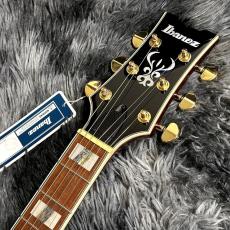 Ibanez AR320-MBM (Midnight Black Metallic) 【特価】 【2026 NEWモデル】 【SPOTモデル】_6