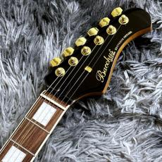 Bacchus BTLC-1-RSM/R Gun-M -Univers Series- 【特価】_6