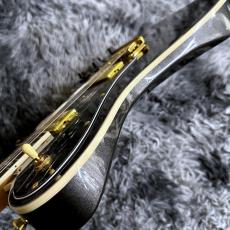 Bacchus BTLC-1-RSM/R Gun-M -Univers Series- 【特価】_9