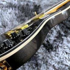Bacchus BTLC-1-RSM/R Gun-M -Univers Series- 【特価】_10