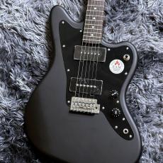 Bacchus BJM-5-RSM/R GM-BLK-MH -Universe Series- 【特価】
