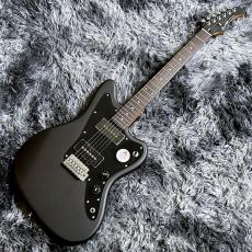 Bacchus BJM-5-RSM/R GM-BLK-MH -Universe Series- 【特価】_2