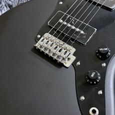Bacchus BJM-5-RSM/R GM-BLK-MH -Universe Series- 【特価】_3
