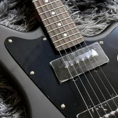 Bacchus BJM-5-RSM/R GM-BLK-MH -Universe Series- 【特価】_4