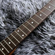 Bacchus BJM-5-RSM/R GM-BLK-MH -Universe Series- 【特価】_5