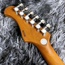 Bacchus BJM-5-RSM/R GM-BLK-MH -Universe Series- 【特価】_7