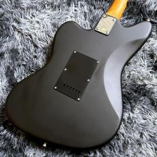 Bacchus BJM-5-RSM/R GM-BLK-MH -Universe Series- 【特価】_8