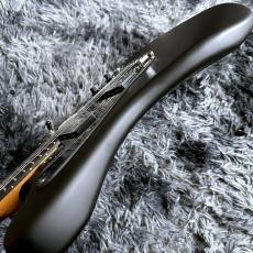 Bacchus BJM-5-RSM/R GM-BLK-MH -Universe Series- 【特価】_9