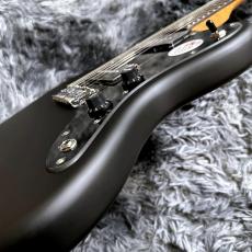 Bacchus BJM-5-RSM/R GM-BLK-MH -Universe Series- 【特価】_10