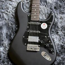 Bacchus BST-2-RSM/R GM-BLK-MH -Univers Series- 【特価】