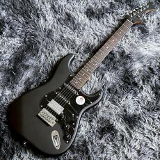 Bacchus BST-2-RSM/R GM-BLK-MH -Univers Series- 【特価】_2