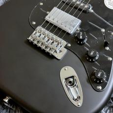 Bacchus BST-2-RSM/R GM-BLK-MH -Univers Series- 【特価】_3