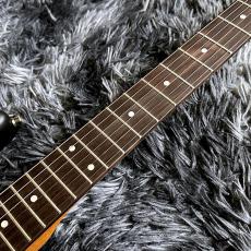 Bacchus BST-2-RSM/R GM-BLK-MH -Univers Series- 【特価】_5