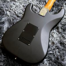 Bacchus BST-2-RSM/R GM-BLK-MH -Univers Series- 【特価】_8