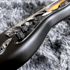 Bacchus BST-2-RSM/R GM-BLK-MH -Univers Series- 【特価】_10