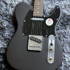 Bacchus BTE-1-RSM/R GM-BLK-MH -Univers Series- 【特価】