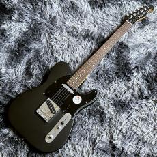 Bacchus BTE-1-RSM/R GM-BLK-MH -Univers Series- 【特価】_2