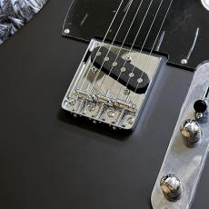 Bacchus BTE-1-RSM/R GM-BLK-MH -Univers Series- 【特価】_3