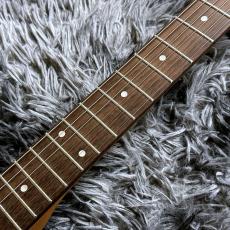 Bacchus BTE-1-RSM/R GM-BLK-MH -Univers Series- 【特価】_5