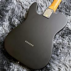 Bacchus BTE-1-RSM/R GM-BLK-MH -Univers Series- 【特価】_8