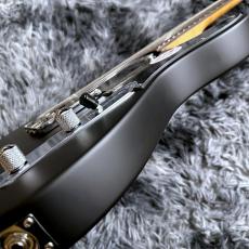 Bacchus BTE-1-RSM/R GM-BLK-MH -Univers Series- 【特価】_10