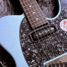 Bacchus BTE-2-RSM/R-BPPG IBM -Universe Series-【特価】_4