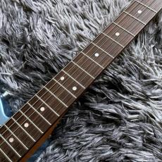Bacchus BTE-2-RSM/R-BPPG IBM -Universe Series-【特価】_5