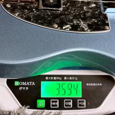Bacchus BTE-2-RSM/R-BPPG IBM -Universe Series-【特価】_11