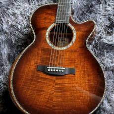 Headway HSJ-5130SE/A-FMH-C LBB -Japan Tune-up series- 【特価】【エレアコ】