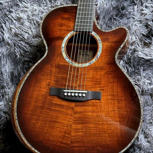 Headway HSJ-5130SE/A-FMH-C LBB -Japan Tune-up series- 【特価】【エレアコ】