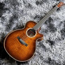 Headway HSJ-5130SE/A-FMH-C LBB -Japan Tune-up series- 【特価】【エレアコ】_2