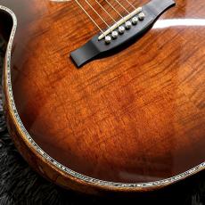 Headway HSJ-5130SE/A-FMH-C LBB -Japan Tune-up series- 【特価】【エレアコ】_3